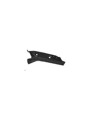 SEDE FARO DESTRO NISSAN MICRA K12 20022010