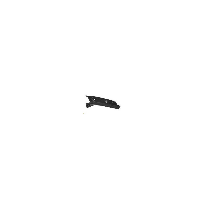 SEDE FARO DESTRO NISSAN MICRA K12 20022010