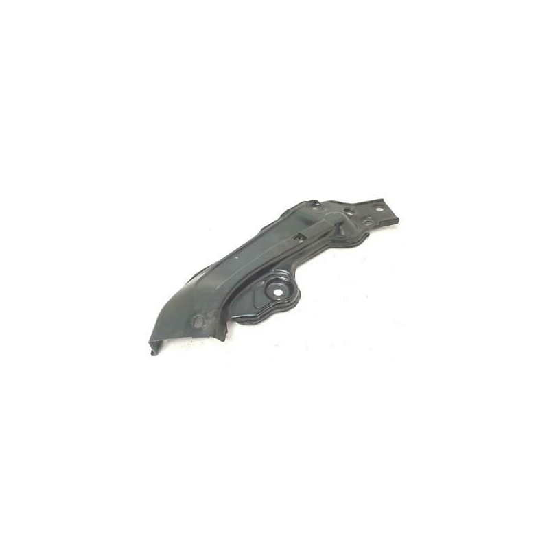 SEDE FARO ANTERIORE DESTRO VOLKSWAGEN POLO AW1BZ1 20172021 , VOLKSWAGEN POLO AE 2021