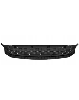 SPOILER PARAURTI ANTERIORE SKODA OCTAVIA 6 5E3NL3NR35E55E6 20172020