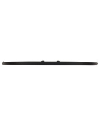 SPOILER PARAURTI ANTERIORE DACIA LOGAN-MCV II 20162021      , DACIA SANDERO II B8 20162020