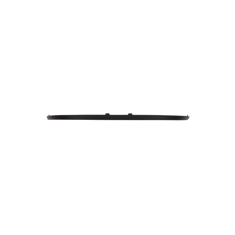 SPOILER PARAURTI ANTERIORE DACIA LOGAN-MCV II 20162021      , DACIA SANDERO II B8 20162020