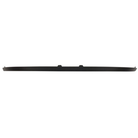 SPOILER PARAURTI ANTERIORE DACIA LOGAN-MCV II 20162021      , DACIA SANDERO II B8 20162020