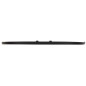 SPOILER PARAURTI ANTERIORE DACIA LOGAN-MCV II 20162021      , DACIA SANDERO II B8 20162020