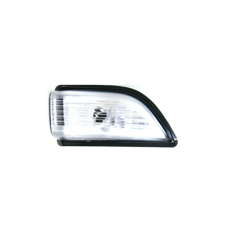 FANALE RETROVISORE DESTRO WY5W VOLVO XC60 156 20082013, VOLVO XC60 156 20132017