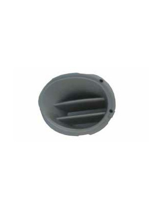 TAPPO FENDINEBBIA SINISTRO FORD MONDEO BAP 19962000