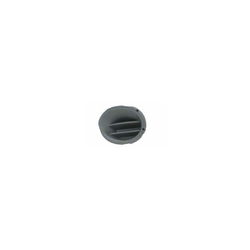 TAPPO FENDINEBBIA SINISTRO FORD MONDEO BAP 19962000