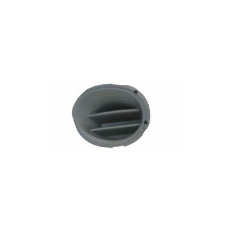 TAPPO FENDINEBBIA SINISTRO FORD MONDEO BAP 19962000