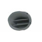 TAPPO FENDINEBBIA SINISTRO FORD MONDEO BAP 19962000