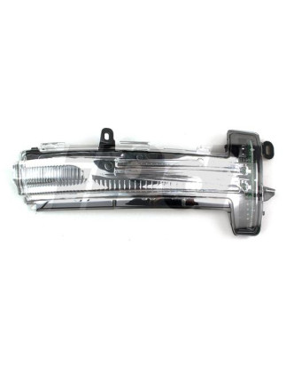 FANALE RETROVISORE DESTRO VOLVO XC60 156 20082013VERS 052013 , VOLVO XC60 156 20132017