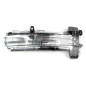 FANALE RETROVISORE DESTRO VOLVO XC60 156 20082013VERS 052013 , VOLVO XC60 156 20132017