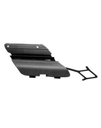 COPRIGANCIO ANTERIORE INFERIORE OPEL ASTRA J 3DGTC P10 2011           VERS GTC , OPEL ASTRA J 5DSW P10 20102013       VERS GTC