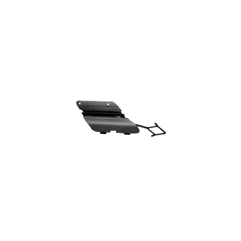 COPRIGANCIO ANTERIORE INFERIORE OPEL ASTRA J 3DGTC P10 2011           VERS GTC , OPEL ASTRA J 5DSW P10 20102013       VERS GTC