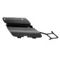 COPRIGANCIO ANTERIORE INFERIORE OPEL ASTRA J 3DGTC P10 2011           VERS GTC , OPEL ASTRA J 5DSW P10 20102013       VERS GTC