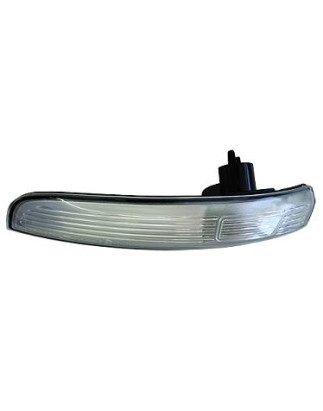 FANALE RETROVISORE DESTRO FORD ECOSPORT 20132017, FORD ECOSPORT 2017, FORD KUGA DM2 20132016, FORD KUGA CBS 20162020