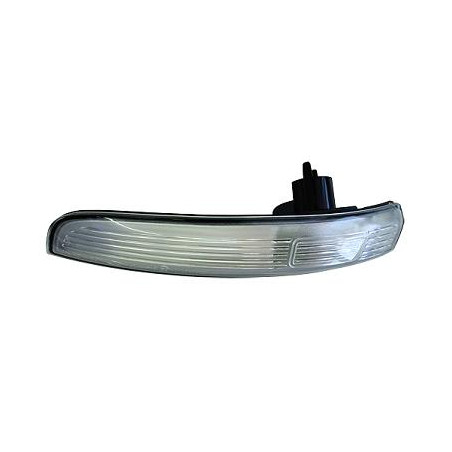 FANALE RETROVISORE DESTRO FORD ECOSPORT 20132017, FORD ECOSPORT 2017, FORD KUGA DM2 20132016, FORD KUGA CBS 20162020