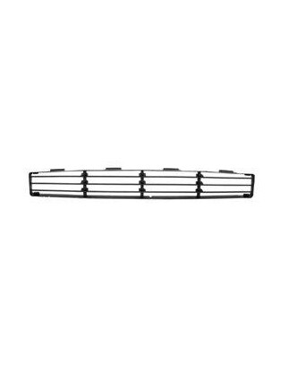 GRIGLIA PARAURTI ANTERIORE CON FENDINEBBIA FORD FOCUS DNWDFW 19982004       VERS 2002
