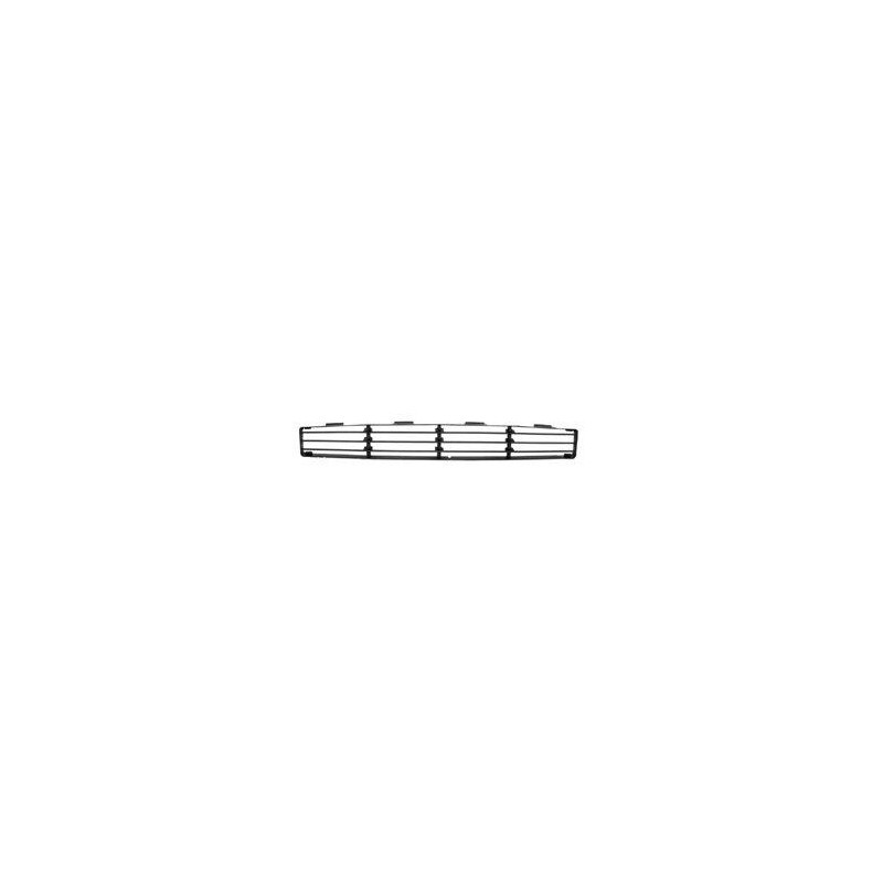 GRIGLIA PARAURTI ANTERIORE CON FENDINEBBIA FORD FOCUS DNWDFW 19982004       VERS 2002