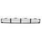 GRIGLIA PARAURTI ANTERIORE CON FENDINEBBIA FORD FOCUS DNWDFW 19982004       VERS 2002