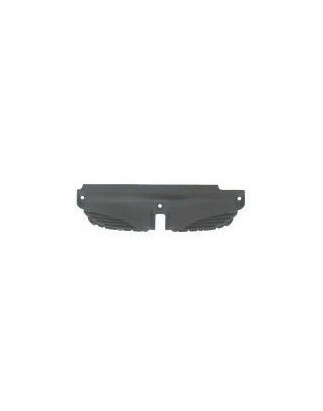 GRIGLIA INTERNA T�V RENAULT LAGUNA B56556 19941998