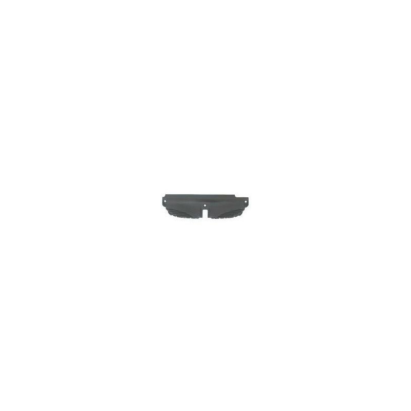 GRIGLIA INTERNA T�V RENAULT LAGUNA B56556 19941998