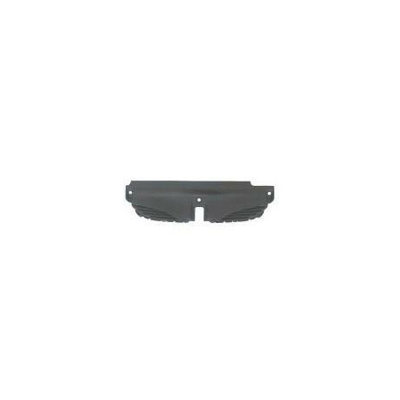 GRIGLIA INTERNA T�V RENAULT LAGUNA B56556 19941998
