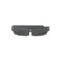 GRIGLIA INTERNA T�V RENAULT LAGUNA B56556 19941998