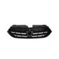 GRIGLIA DACIA LODGY JS 20122022