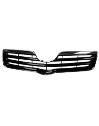 GRIGLIA NERA T�V TOYOTA AVENSIS T25 20032008