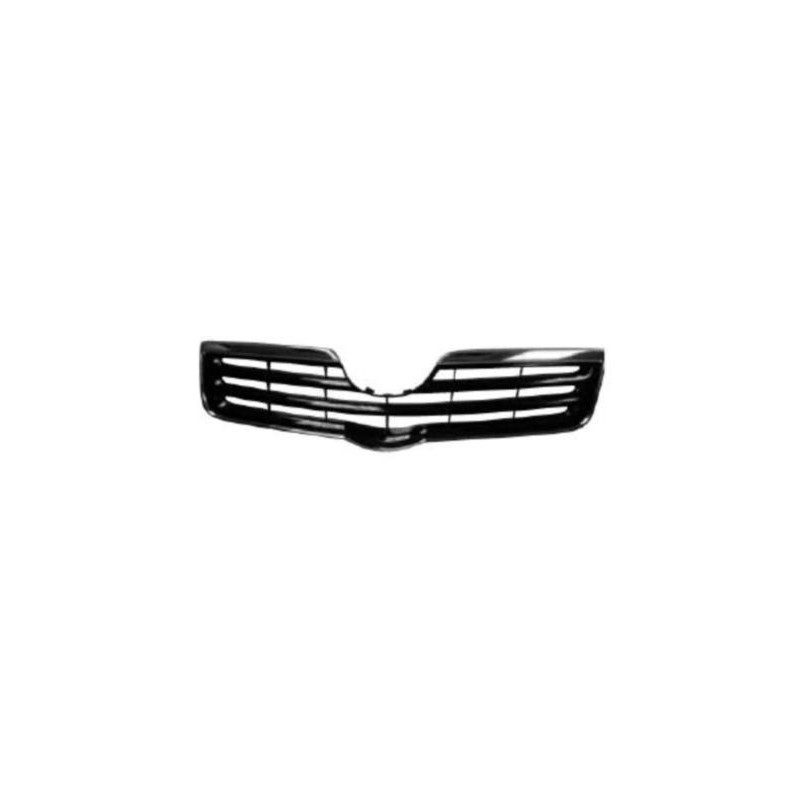 GRIGLIA NERA T�V TOYOTA AVENSIS T25 20032008