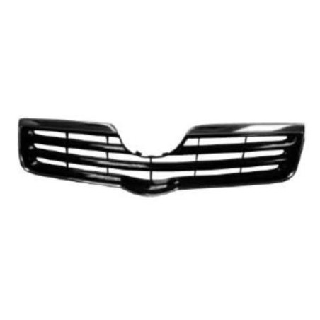 GRIGLIA NERA T�V TOYOTA AVENSIS T25 20032008
