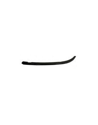 MODANATURA SOTTOFARO SINISTRA BMW SERIES 5 E39 19962002