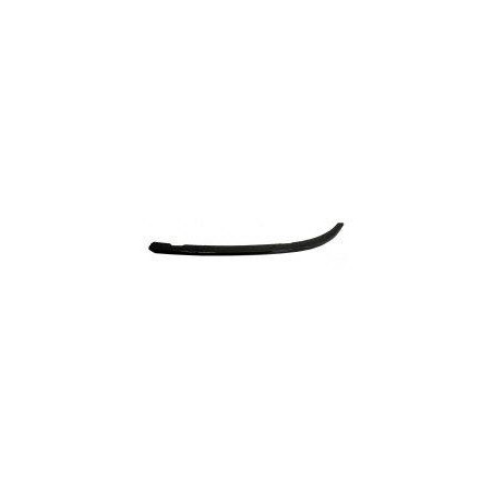 MODANATURA SOTTOFARO SINISTRA BMW SERIES 5 E39 19962002