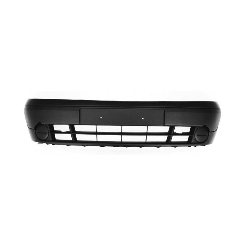 PARAURTI ANTERIORE RENAULT KANGOO KC0KC1 20032008