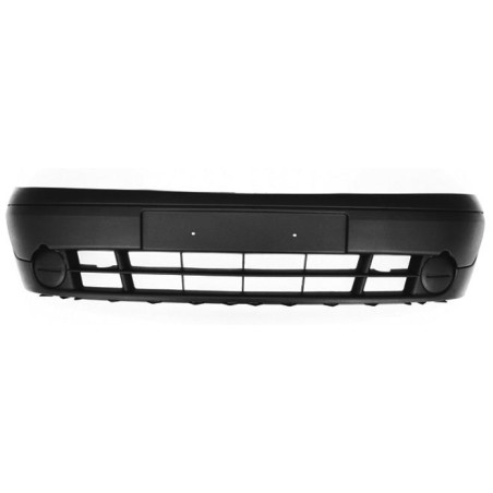 PARAURTI ANTERIORE RENAULT KANGOO KC0KC1 20032008