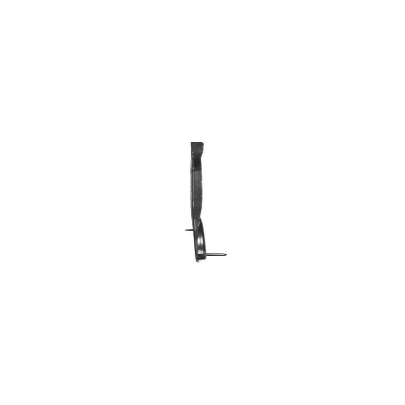 STAFFA SEDE FARO SINISTRA CITROEN C2 JM 20032008      , CITROEN C2 JM 20082010      , CITROEN C3 FCFN 20022010