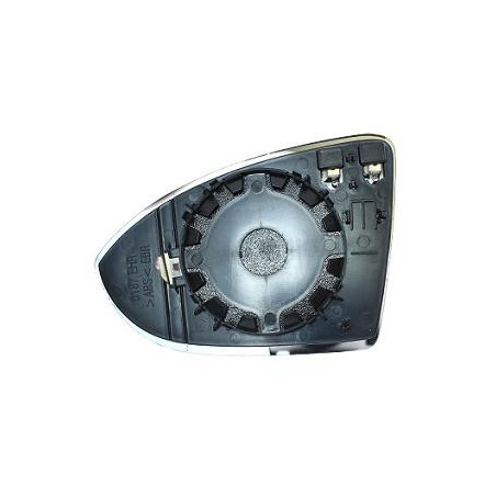 VETRO CON PIASTRA SINISTRO ASFERICO TERMICO VOLKSWAGEN GOLF SPORTSVAN AM1AN1 20142018      , VOLKSWAGEN TOURAN 5T1 2015
