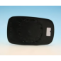 VETRO CON PIASTRA DESTROSINISTRO ASFERICO RENAULT CLIO III BR0 1CR0 1 20062009      , RENAULT MEGANE CABRIO EM0EM1 20032006    