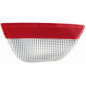 LUCE RETROM FOCUS II DX 04-07