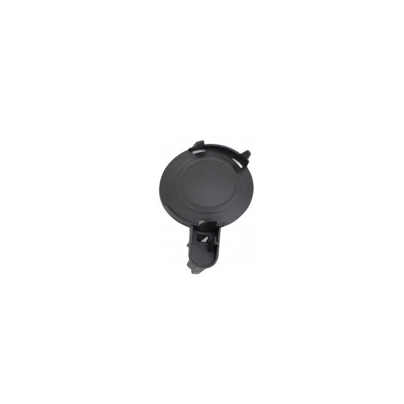 TAPPO FENDINEBBIA DESTRO CITROEN C1 PMPN 20122014