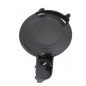 TAPPO FENDINEBBIA DESTRO CITROEN C1 PMPN 20122014