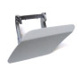 TAPPO LAVAFARI SINISTRO MERCEDES-BENZ E CLASS W212 20092013