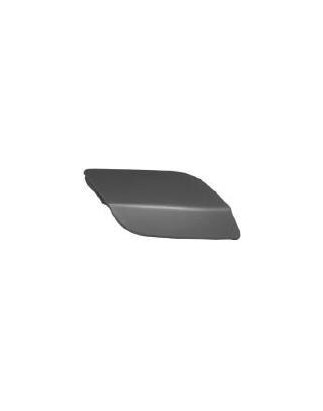 TAPPO LAVAFARI 5 PORTE DESTRO OPEL ASTRA H A04 20042010