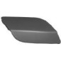 TAPPO LAVAFARI 5 PORTE DESTRO OPEL ASTRA H A04 20042010