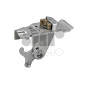 SERRATURA ANTERIORE DESTRO GUIDA SINISTRA IVECO GAMMA Z - TURBO Z 5091 19771991