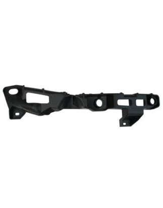 SUPPORTO PARAURTI ANTERIORE DESTRO RENAULT CLIO III BR0 1CR0 1 20092013
