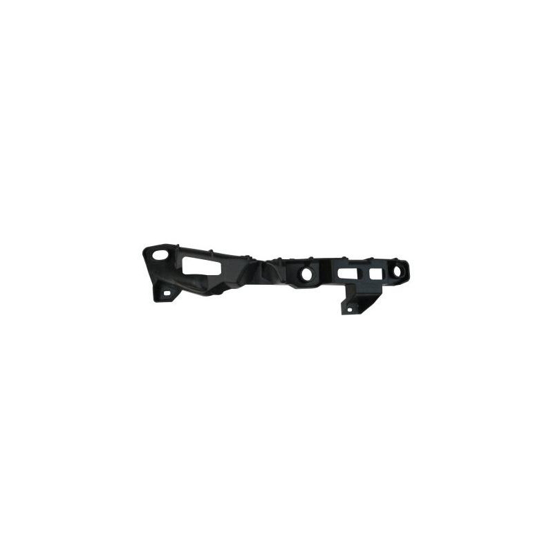 SUPPORTO PARAURTI ANTERIORE DESTRO RENAULT CLIO III BR0 1CR0 1 20092013
