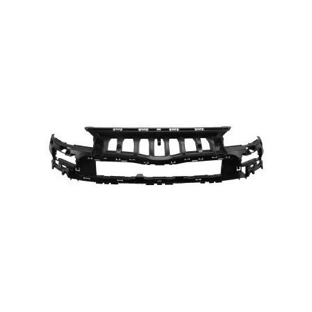 SUPPORTO PARAURTI ANTERIORE PEUGEOT PARTNER 5G 20082015       VERS 012012