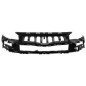 SUPPORTO PARAURTI ANTERIORE PEUGEOT PARTNER 5G 20082015       VERS 012012