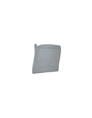 ASSORBITORE PARAURTI POSTERIORE DESTRO RENAULT KOLEOS HY 20082011
